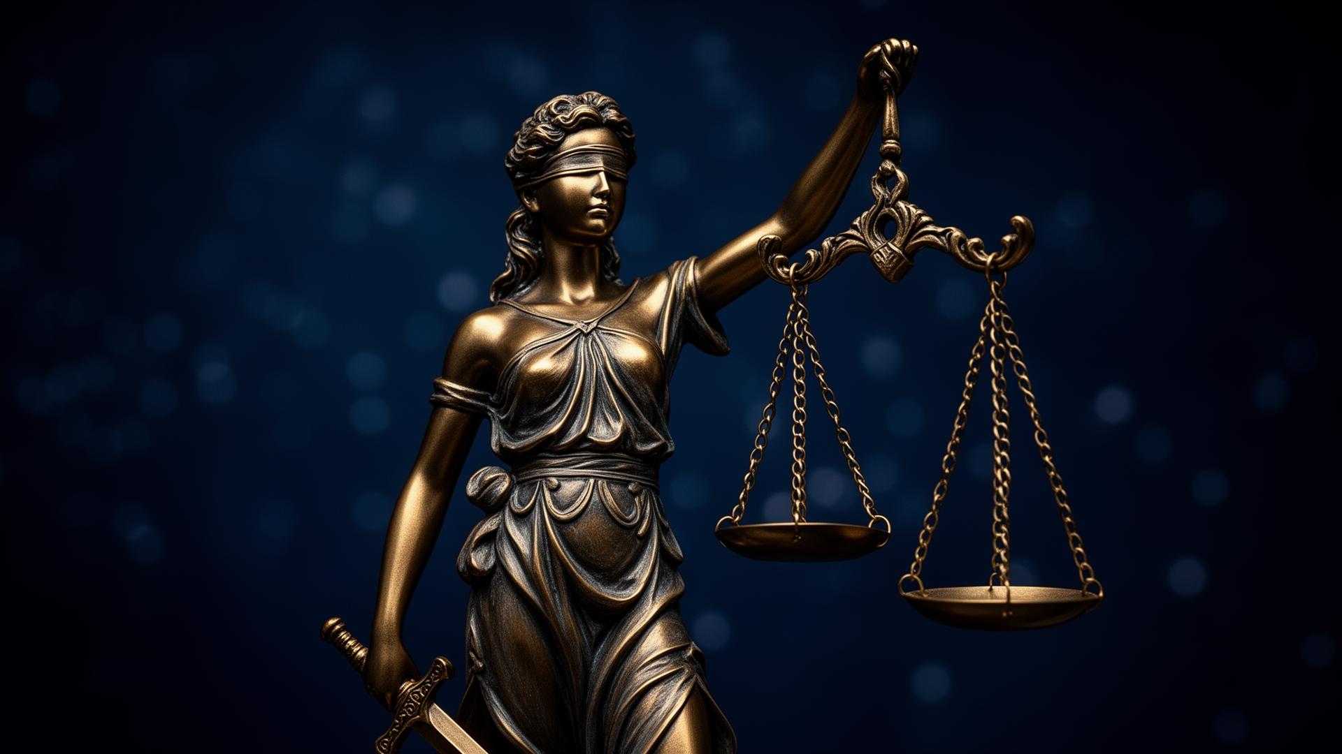 Asesoría Legal Especializada